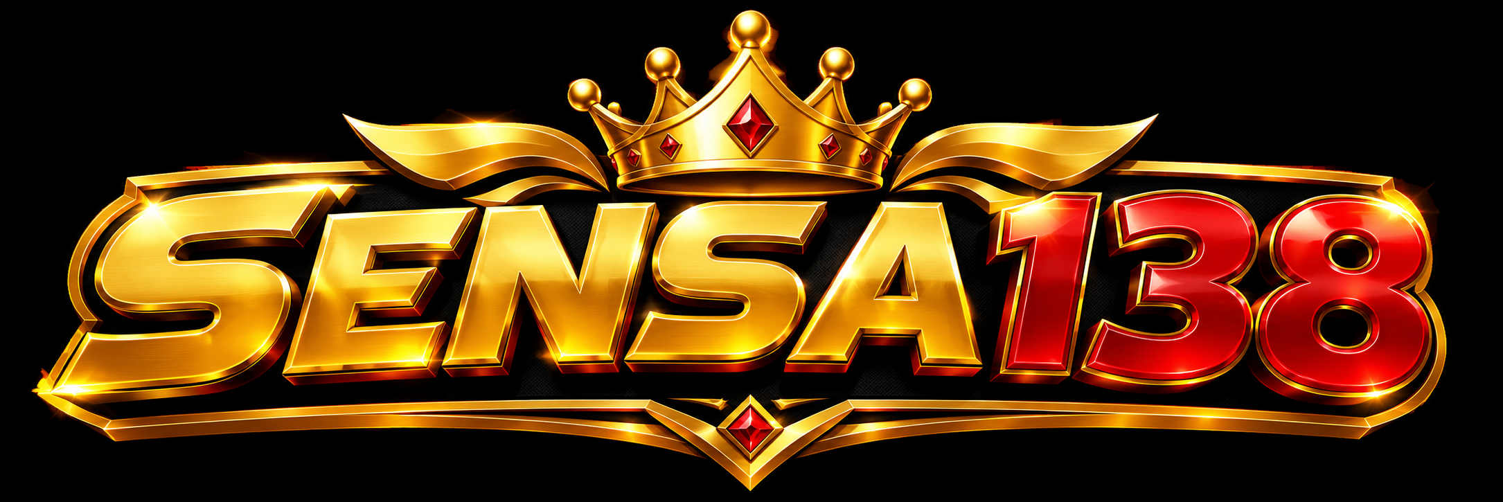 Logo Baru